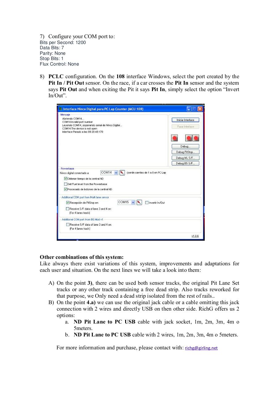 Vista previa del archivo PDF conexionpitlanend108apc-en-v1-1.pdf