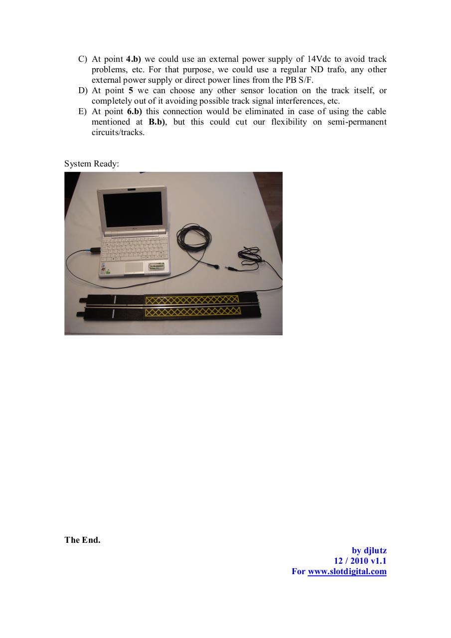 Vista previa del archivo PDF conexionpitlanend108apc-en-v1-1.pdf