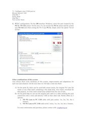 ConexionPitLaneND108aPC_en_v1.1.pdf - página 6/7