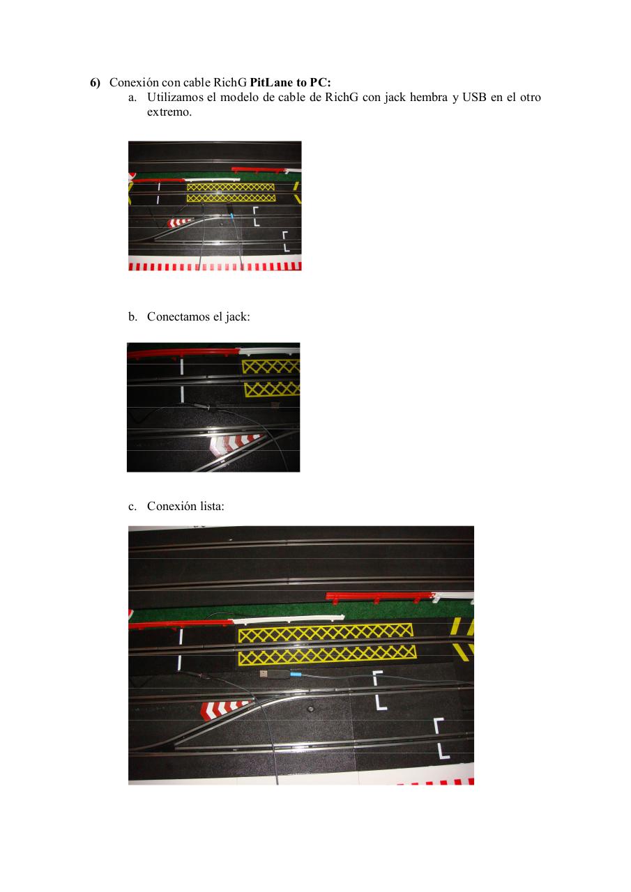 Vista previa del archivo PDF conexionpitlanend108apc-es-v1-1.pdf