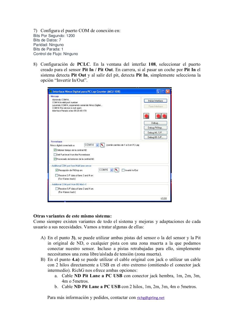 Vista previa del archivo PDF conexionpitlanend108apc-es-v1-1.pdf