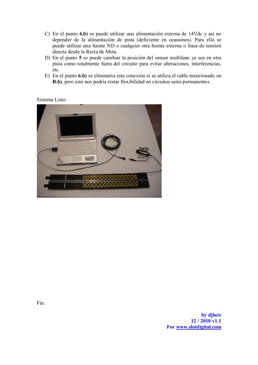 Vista previa del archivo PDF conexionpitlanend108apc-es-v1-1.pdf