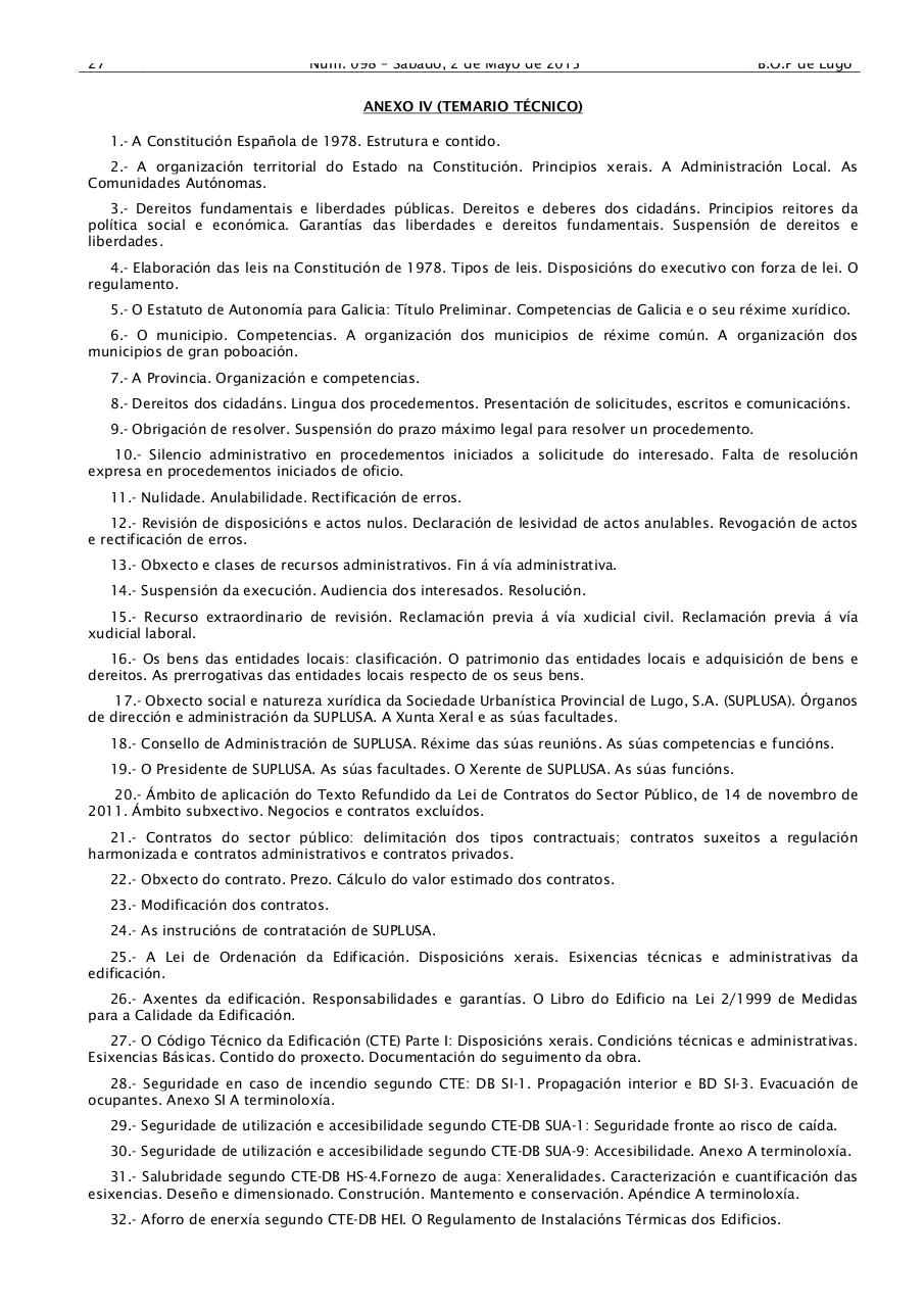 Vista previa del archivo PDF postostraballo.pdf