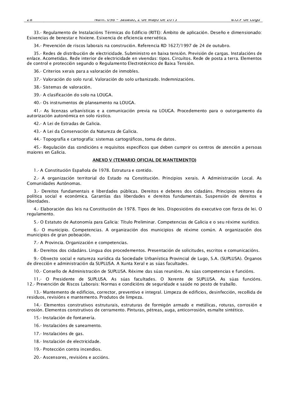 Vista previa del archivo PDF postostraballo.pdf