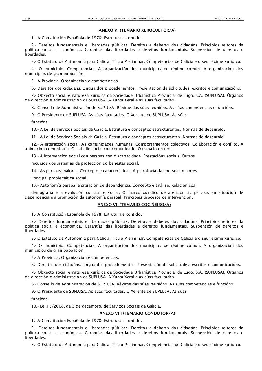 Vista previa del archivo PDF postostraballo.pdf