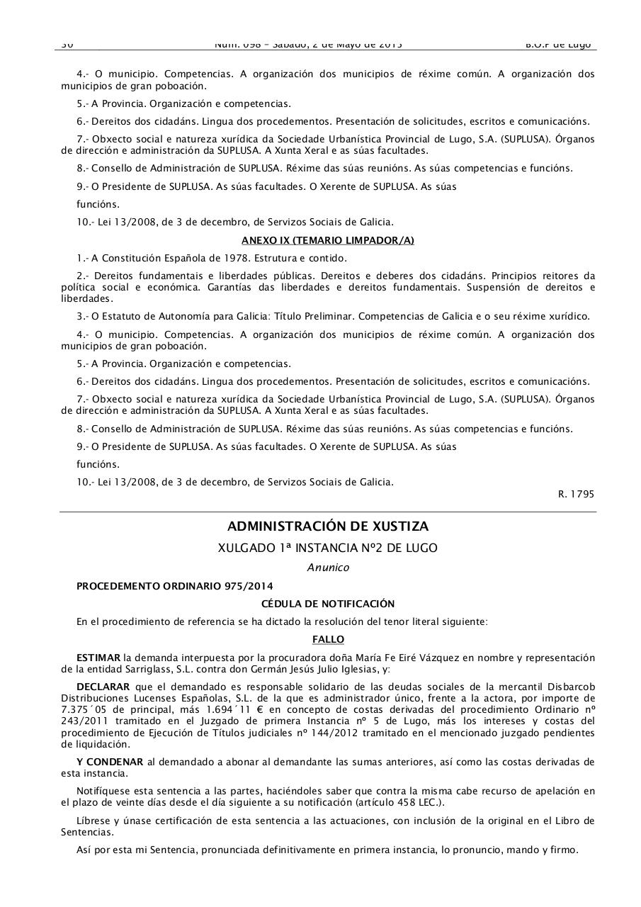 Vista previa del archivo PDF postostraballo.pdf