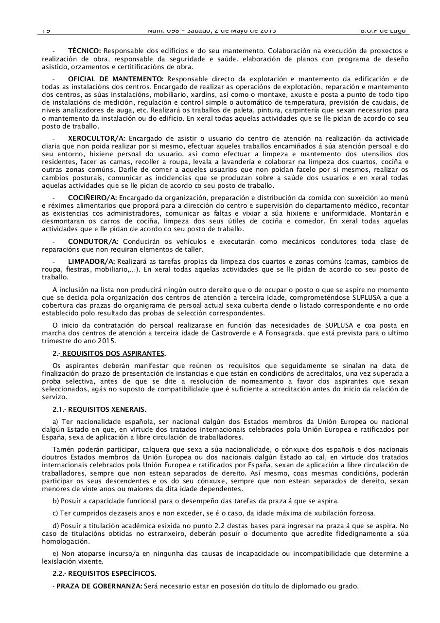 Vista previa del archivo PDF postostraballo.pdf