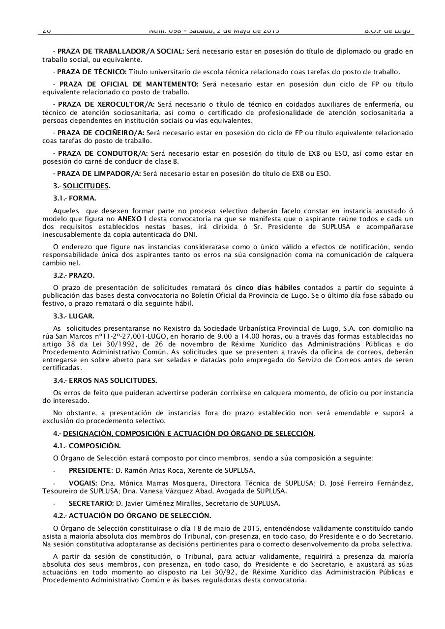 Vista previa del archivo PDF postostraballo.pdf