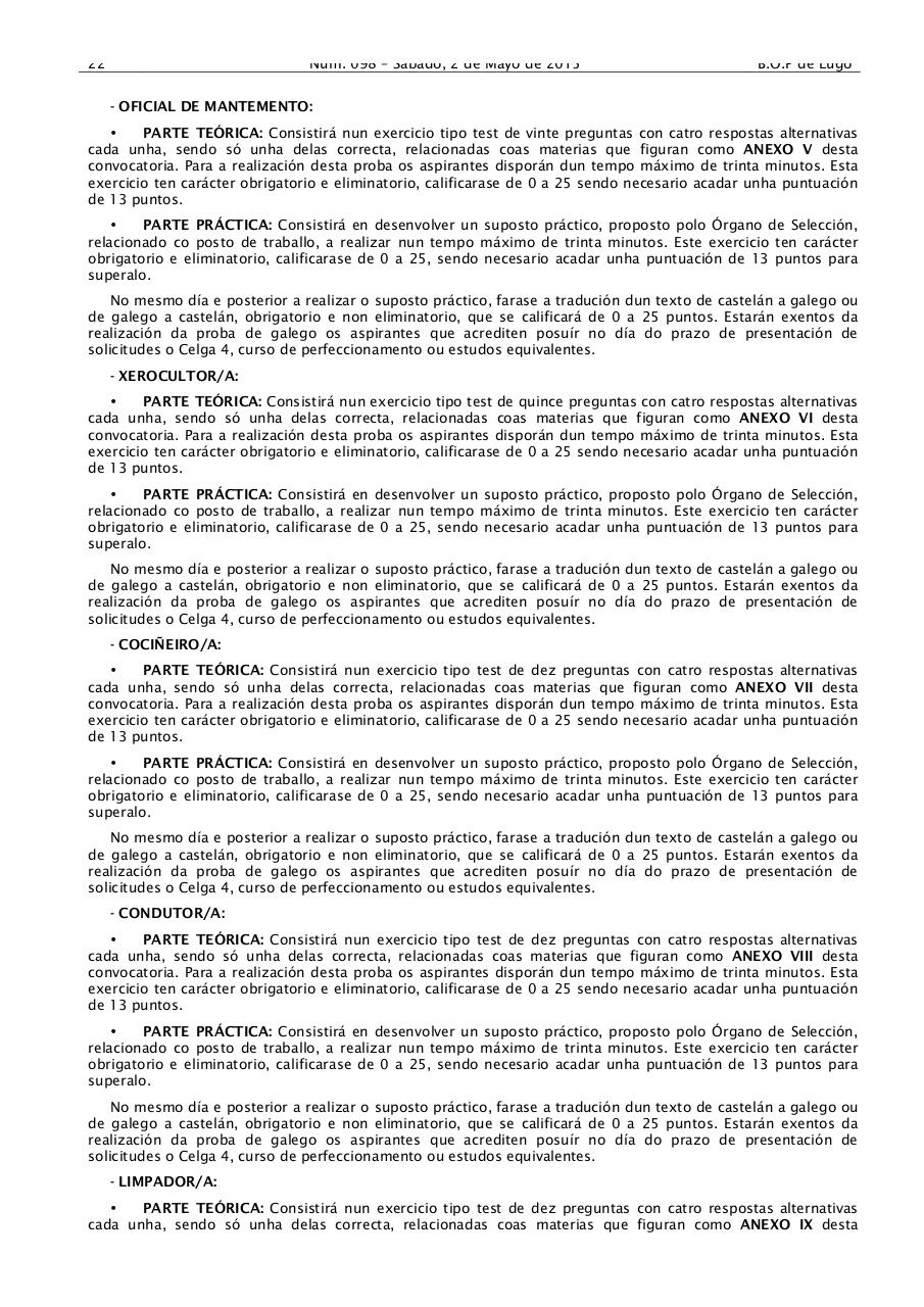 Vista previa del archivo PDF postostraballo.pdf