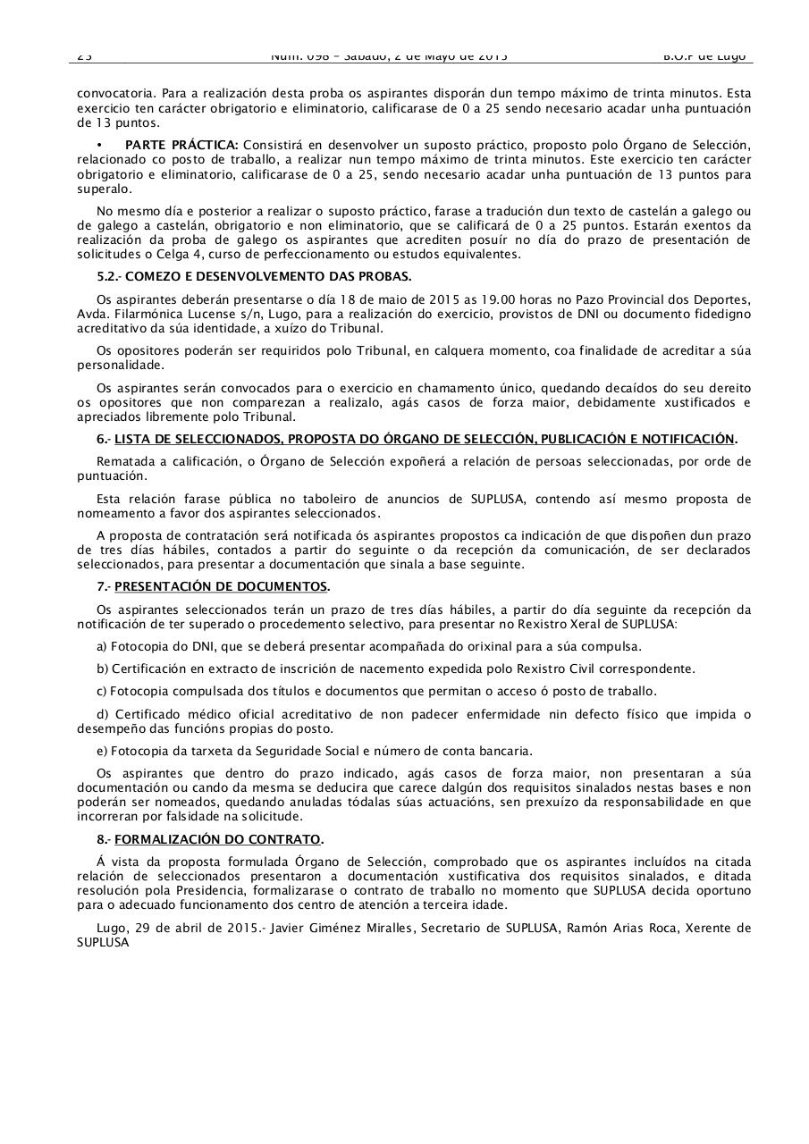 Vista previa del archivo PDF postostraballo.pdf