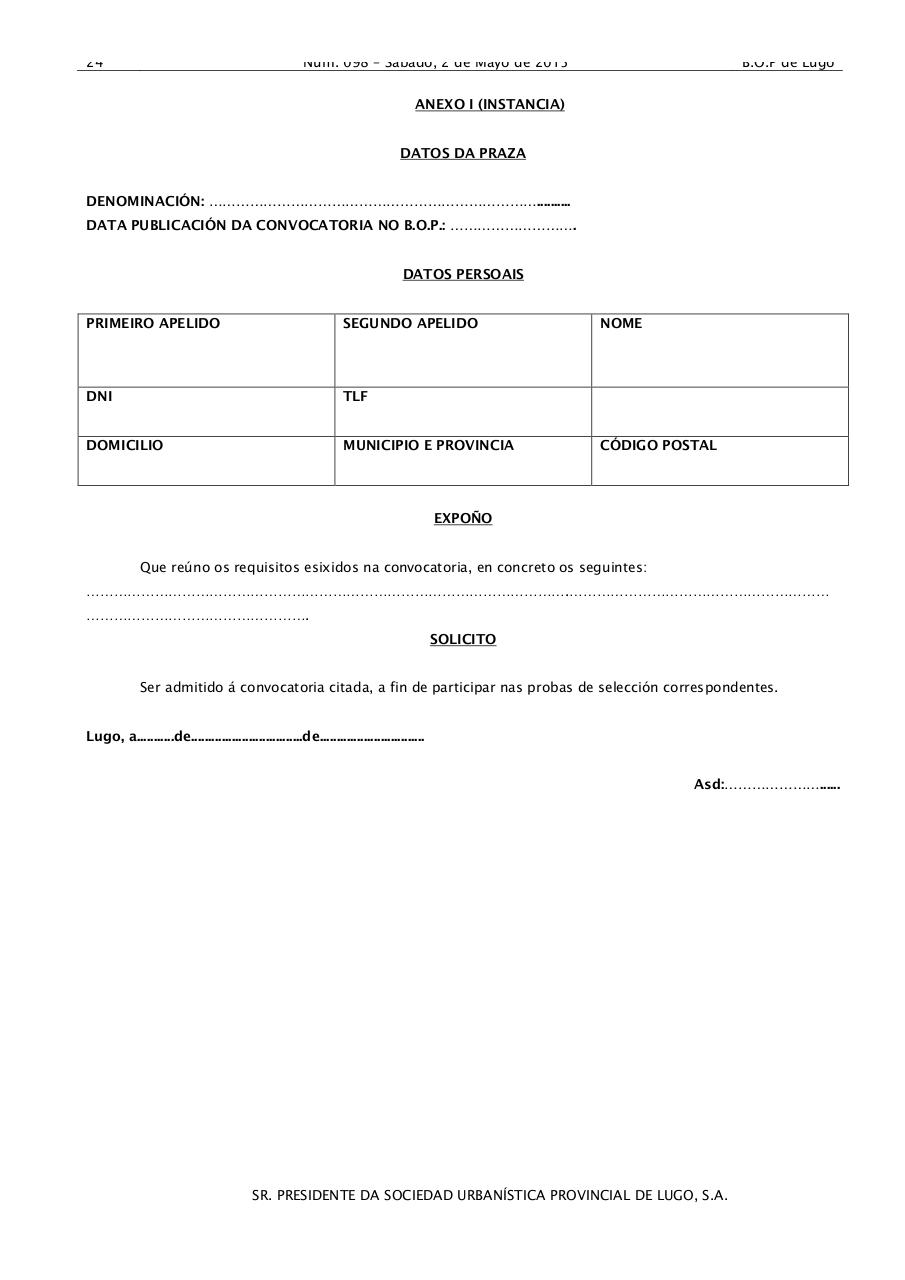 Vista previa del archivo PDF postostraballo.pdf