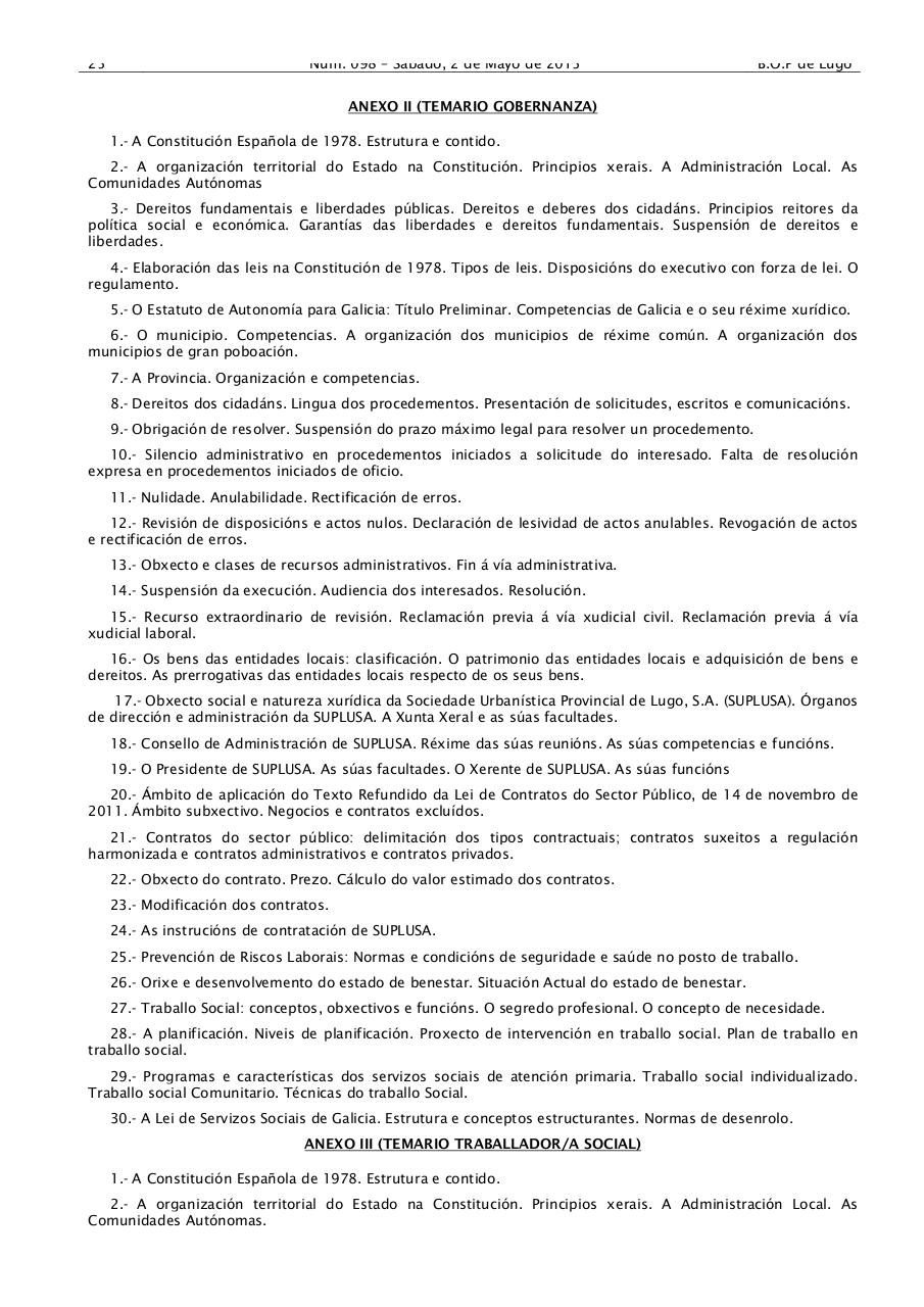 Vista previa del archivo PDF postostraballo.pdf