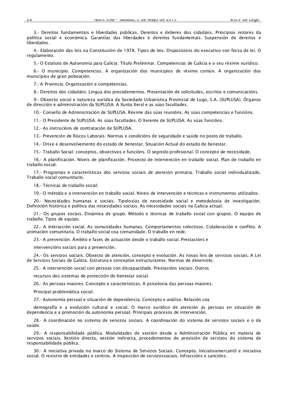 Vista previa del archivo PDF postostraballo.pdf