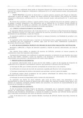 postostraballo.pdf - página 6/13
