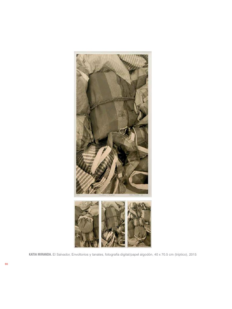 Vista previa del archivo PDF arte-en-mayo-2015.pdf