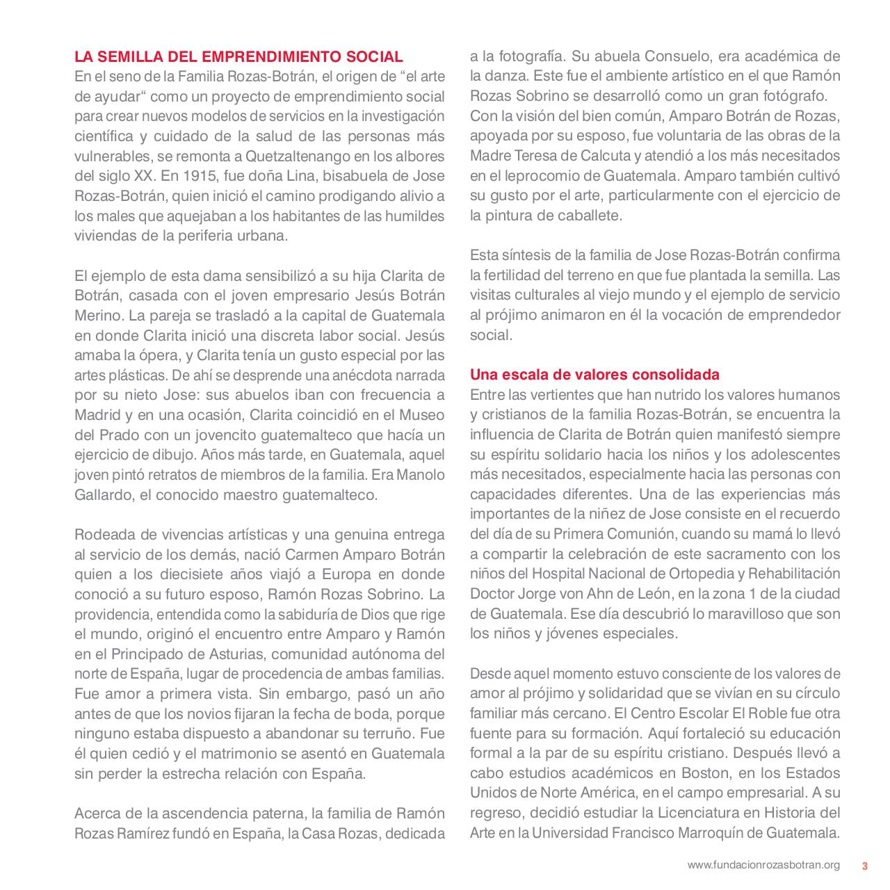Vista previa del archivo PDF arte-en-mayo-2015.pdf