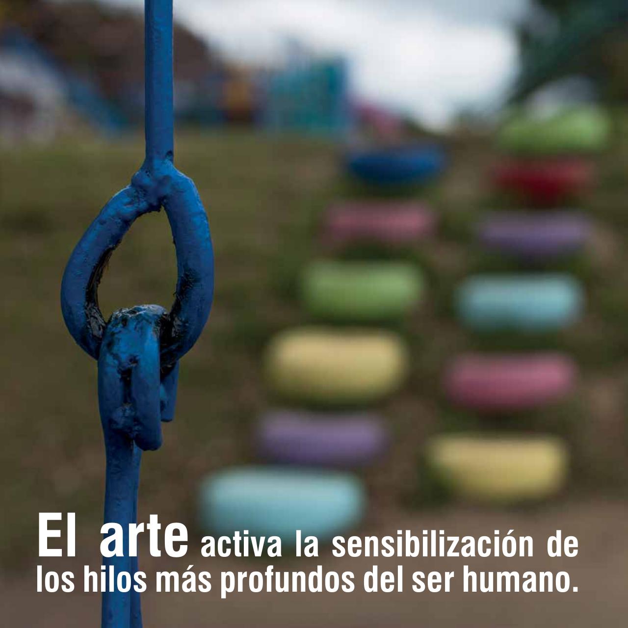 Vista previa del archivo PDF arte-en-mayo-2015.pdf