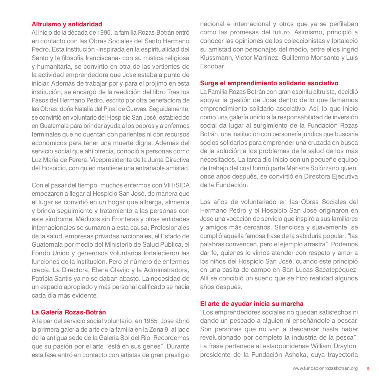 Vista previa del archivo PDF arte-en-mayo-2015.pdf
