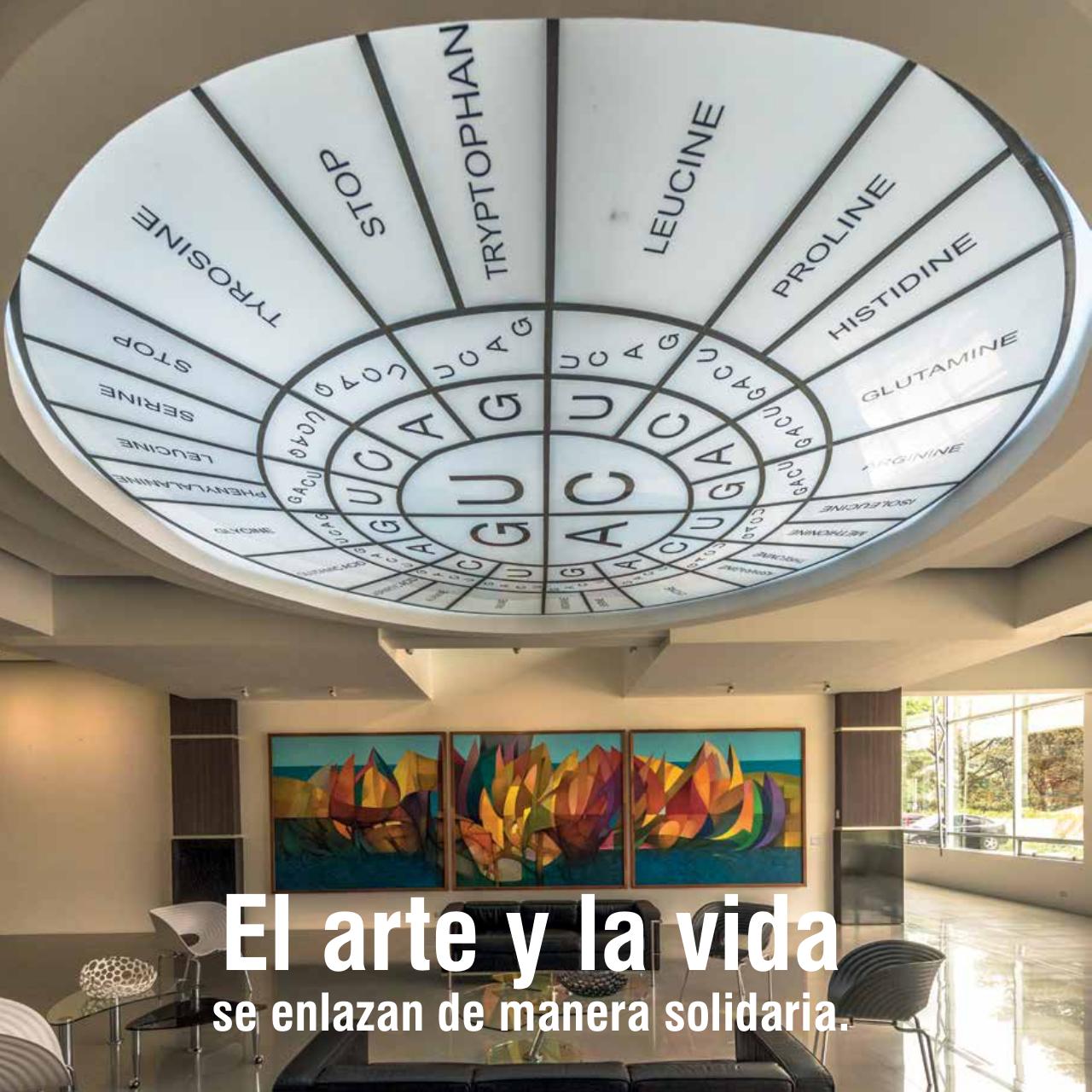 Vista previa del archivo PDF arte-en-mayo-2015.pdf
