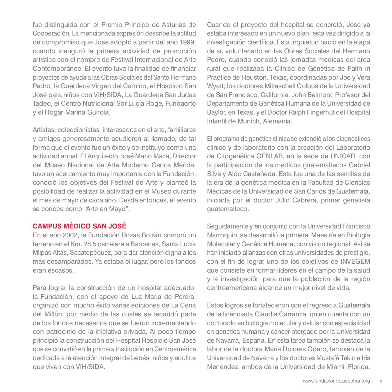 Vista previa del archivo PDF arte-en-mayo-2015.pdf