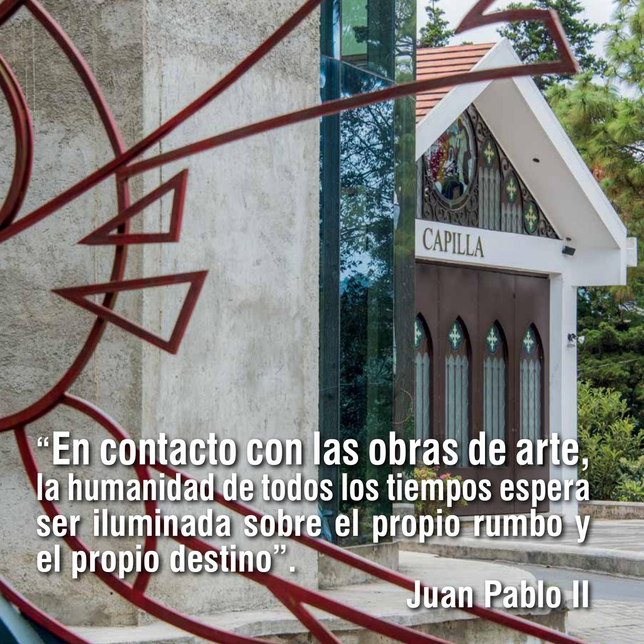Vista previa del archivo PDF arte-en-mayo-2015.pdf