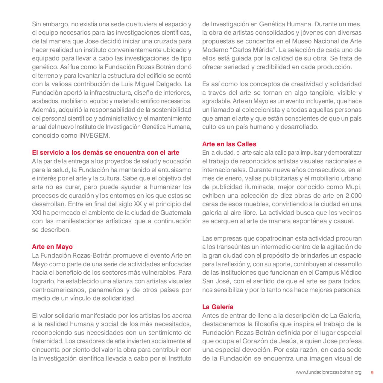 Vista previa del archivo PDF arte-en-mayo-2015.pdf