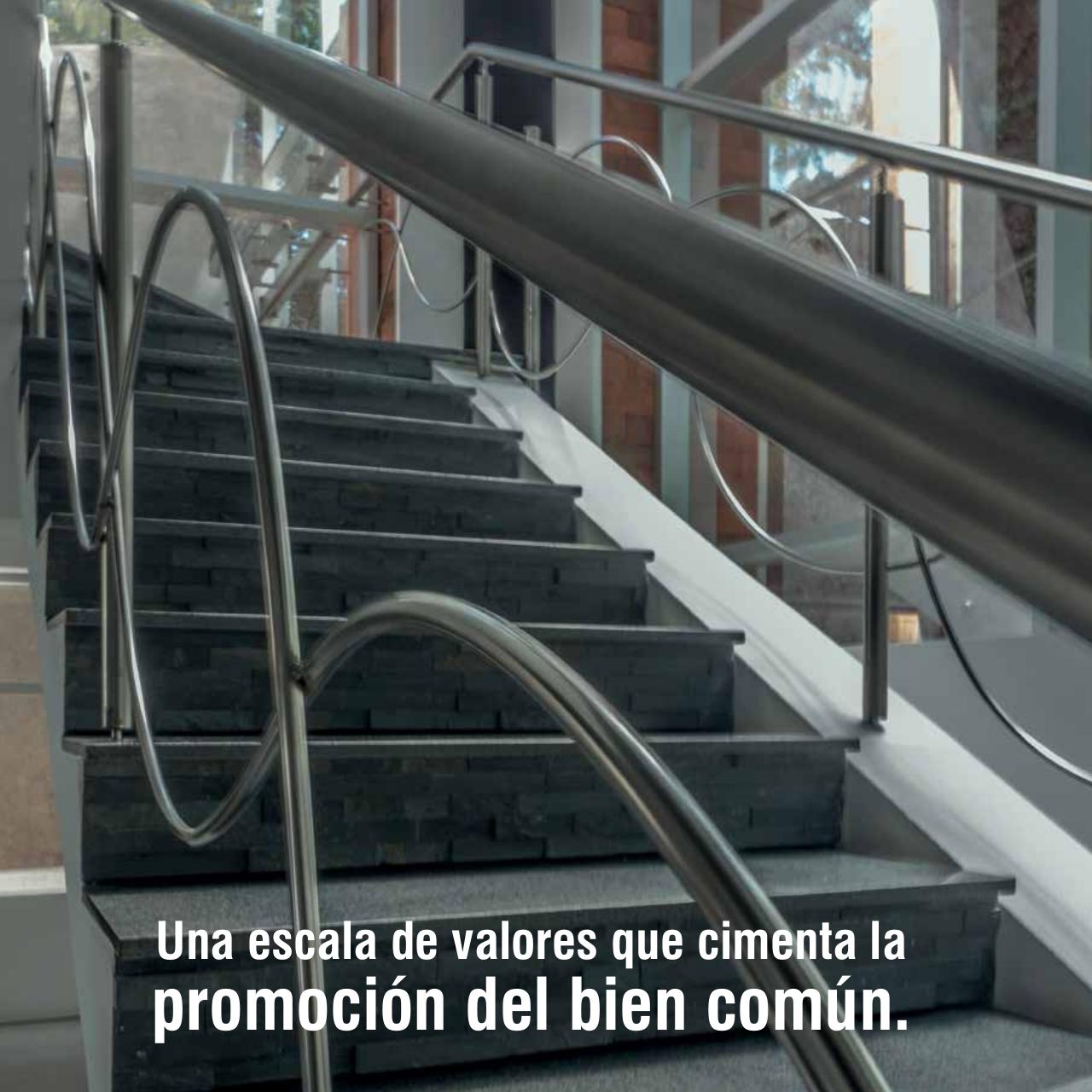 Vista previa del archivo PDF arte-en-mayo-2015.pdf
