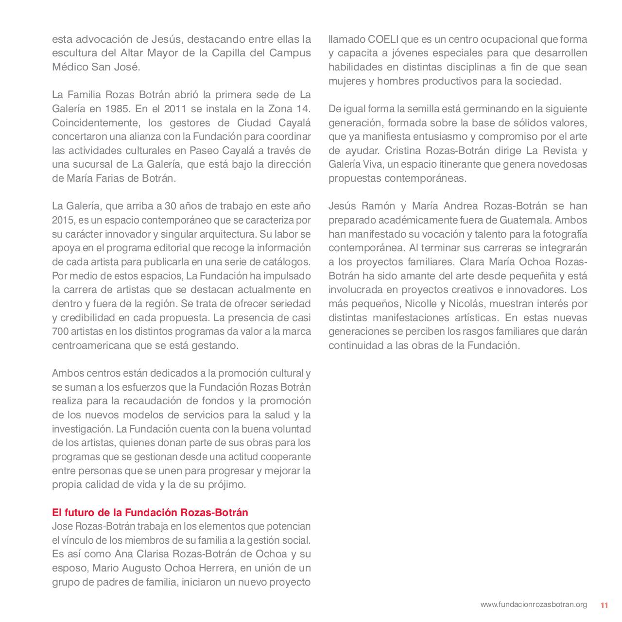 Vista previa del archivo PDF arte-en-mayo-2015.pdf