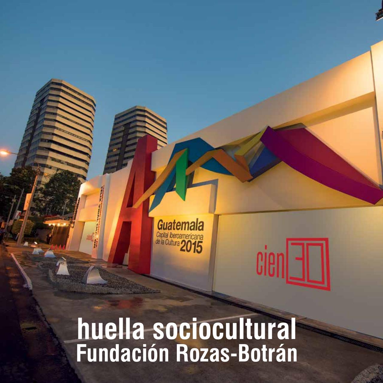 Vista previa del archivo PDF arte-en-mayo-2015.pdf