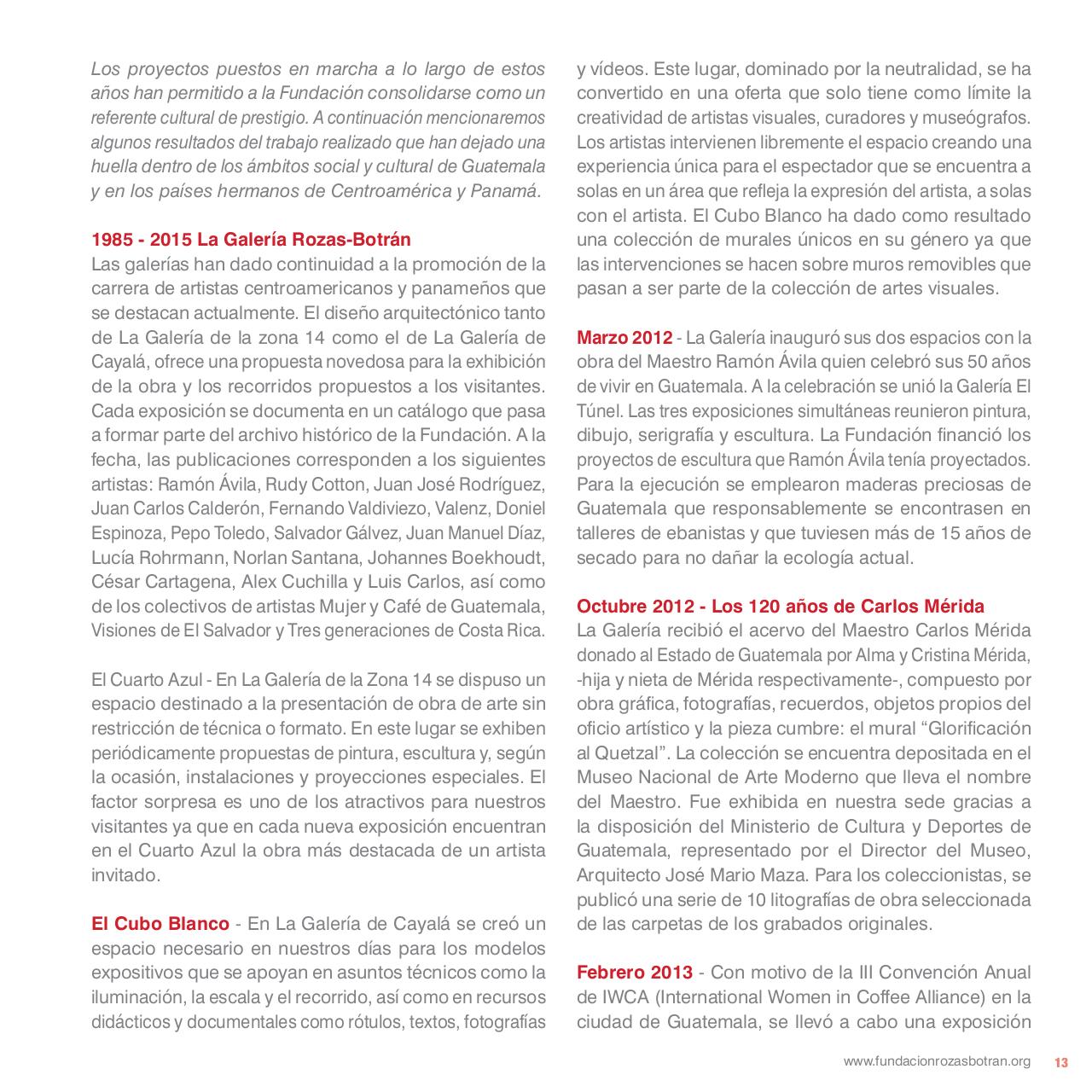 Vista previa del archivo PDF arte-en-mayo-2015.pdf