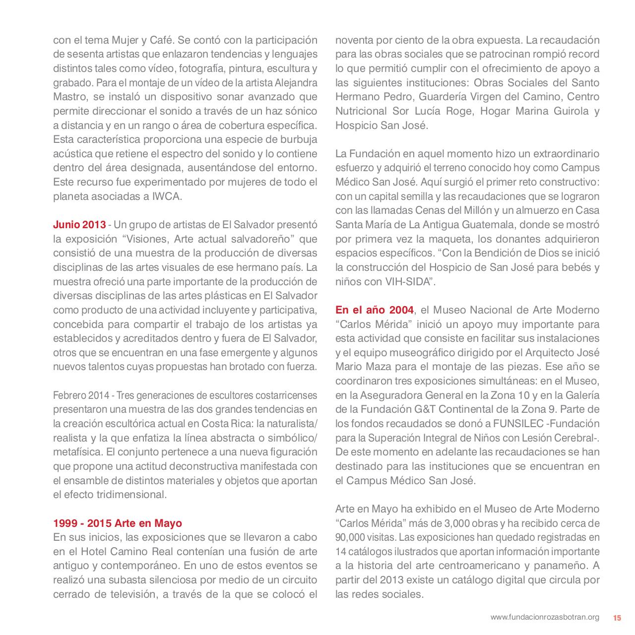 Vista previa del archivo PDF arte-en-mayo-2015.pdf
