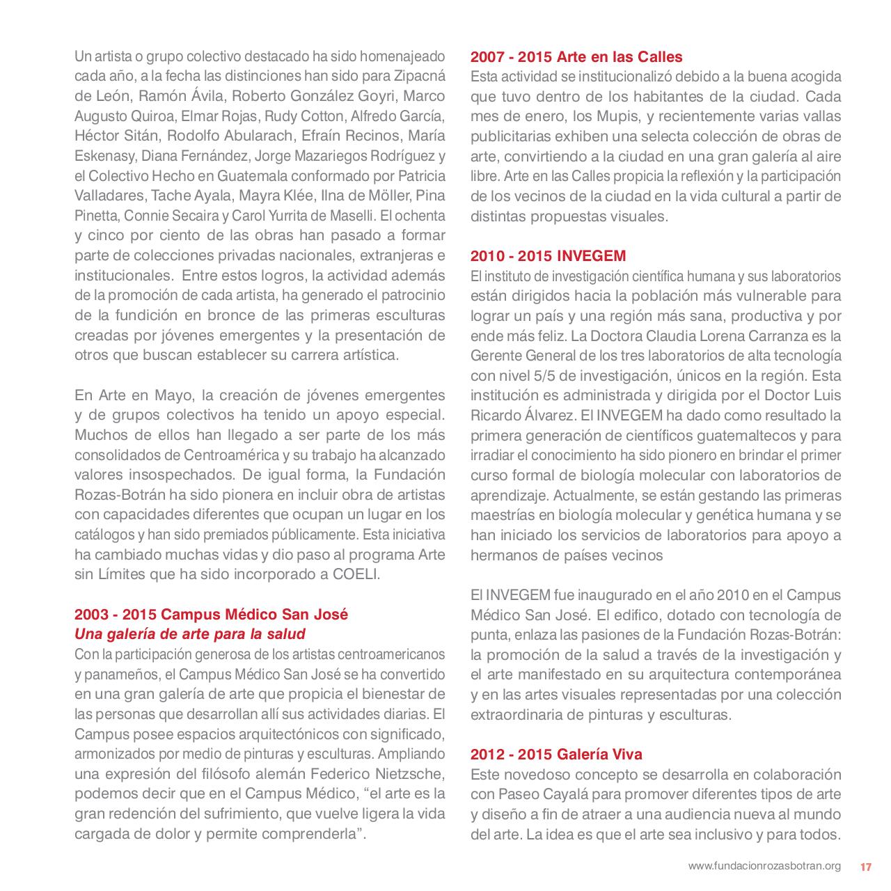 Vista previa del archivo PDF arte-en-mayo-2015.pdf