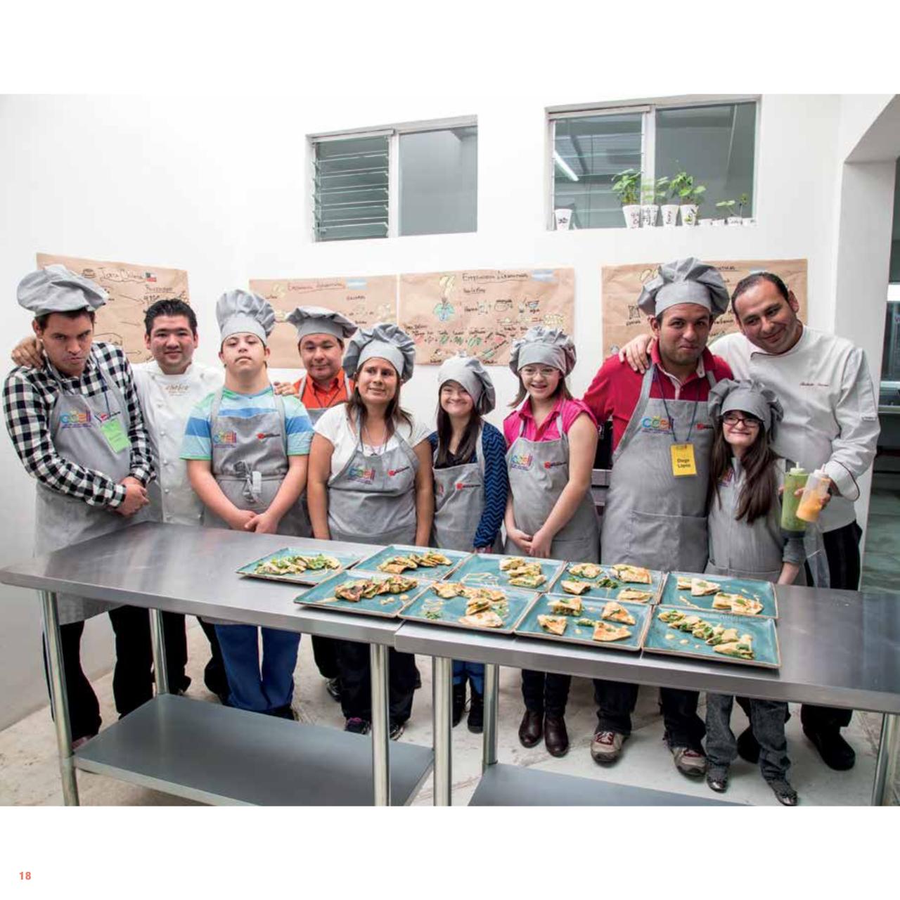 Vista previa del archivo PDF arte-en-mayo-2015.pdf