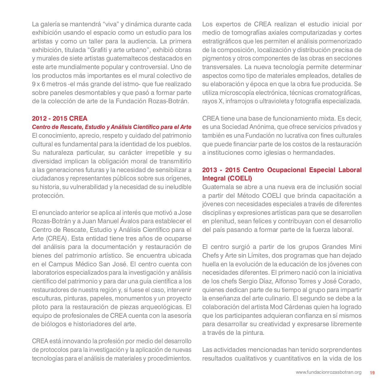 Vista previa del archivo PDF arte-en-mayo-2015.pdf
