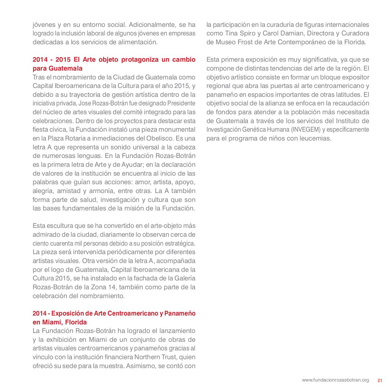 Vista previa del archivo PDF arte-en-mayo-2015.pdf