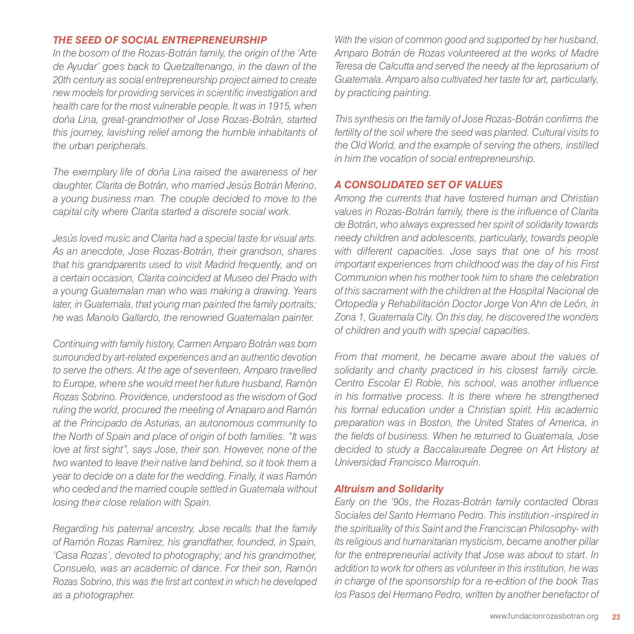 Vista previa del archivo PDF arte-en-mayo-2015.pdf