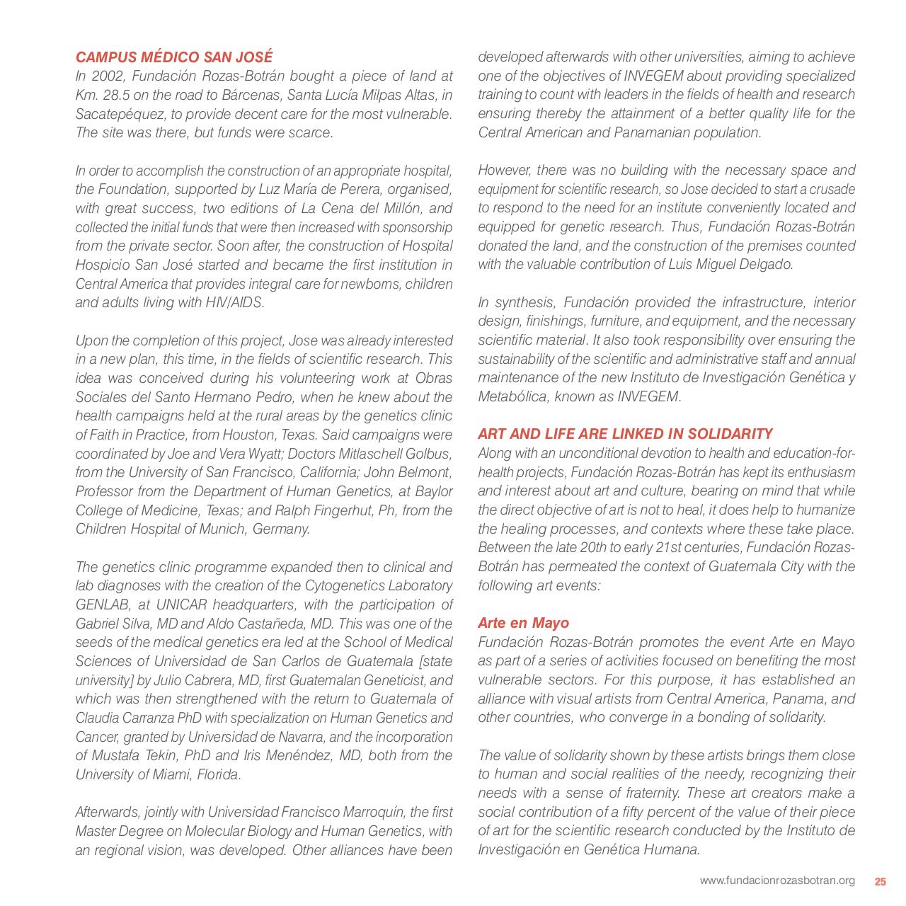 Vista previa del archivo PDF arte-en-mayo-2015.pdf