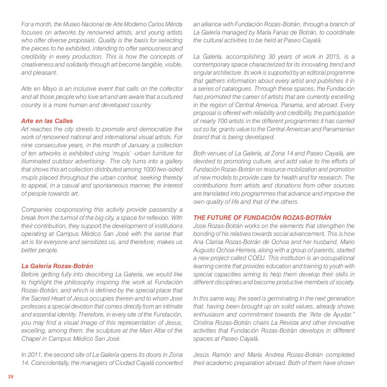 Vista previa del archivo PDF arte-en-mayo-2015.pdf