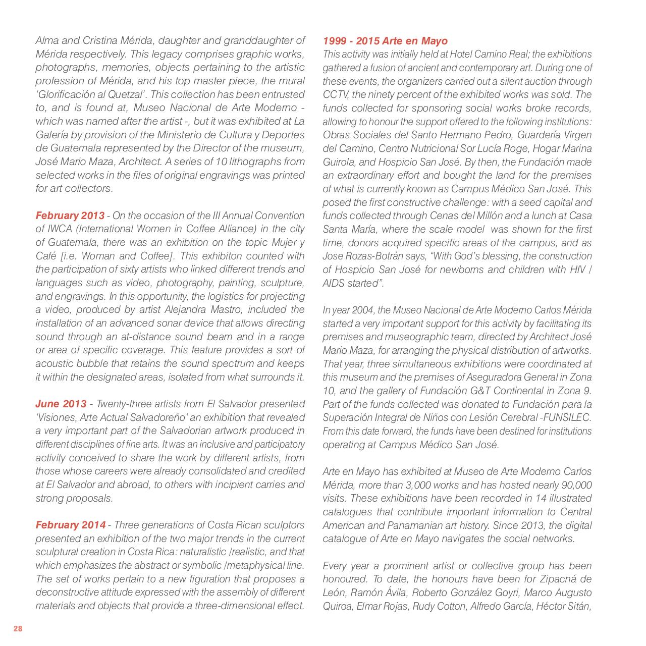 Vista previa del archivo PDF arte-en-mayo-2015.pdf