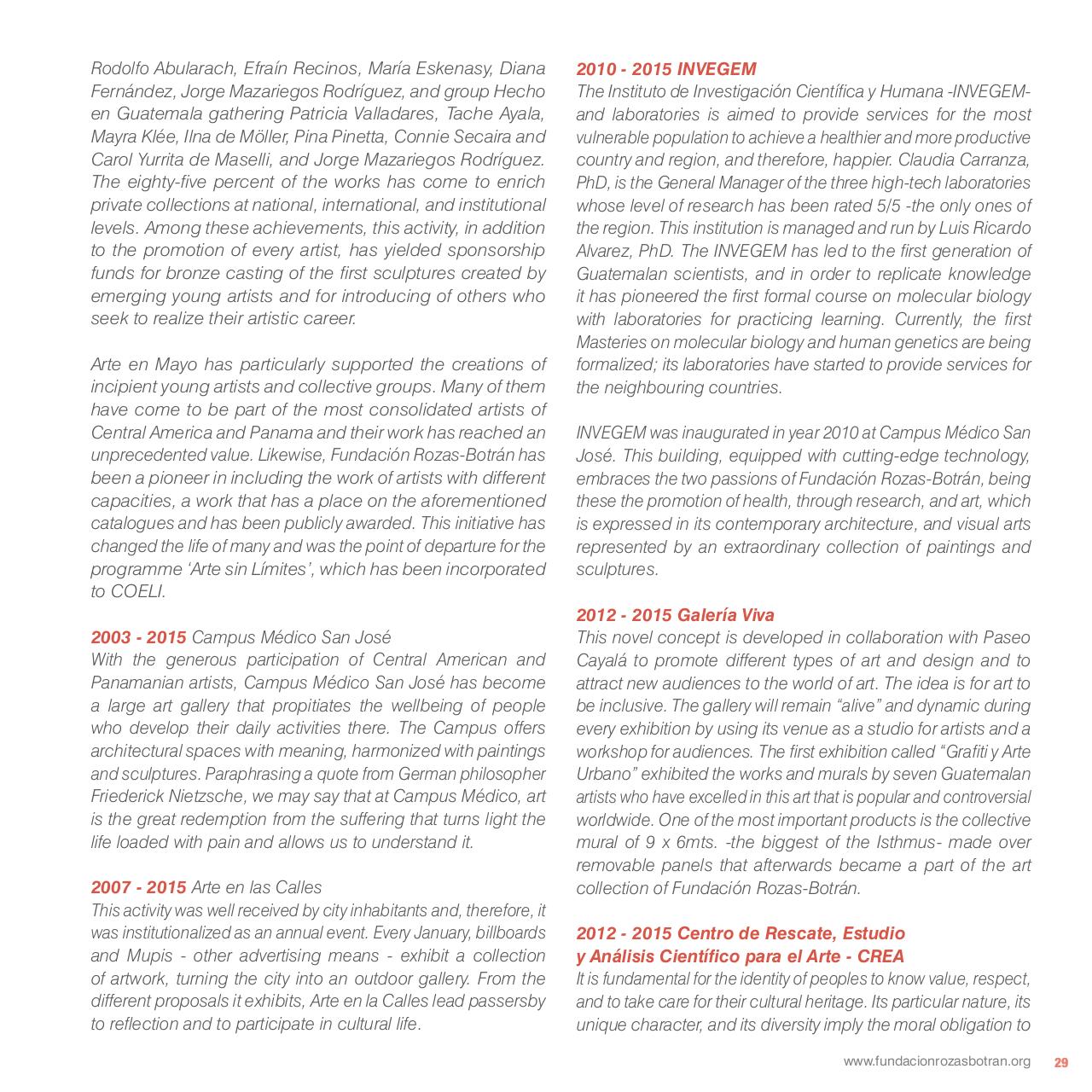 Vista previa del archivo PDF arte-en-mayo-2015.pdf