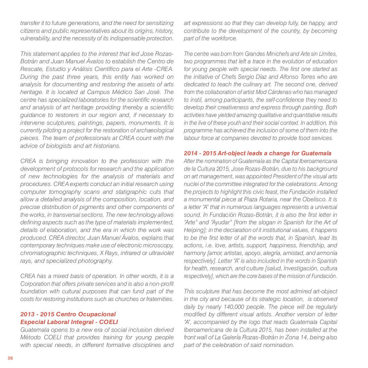 Vista previa del archivo PDF arte-en-mayo-2015.pdf
