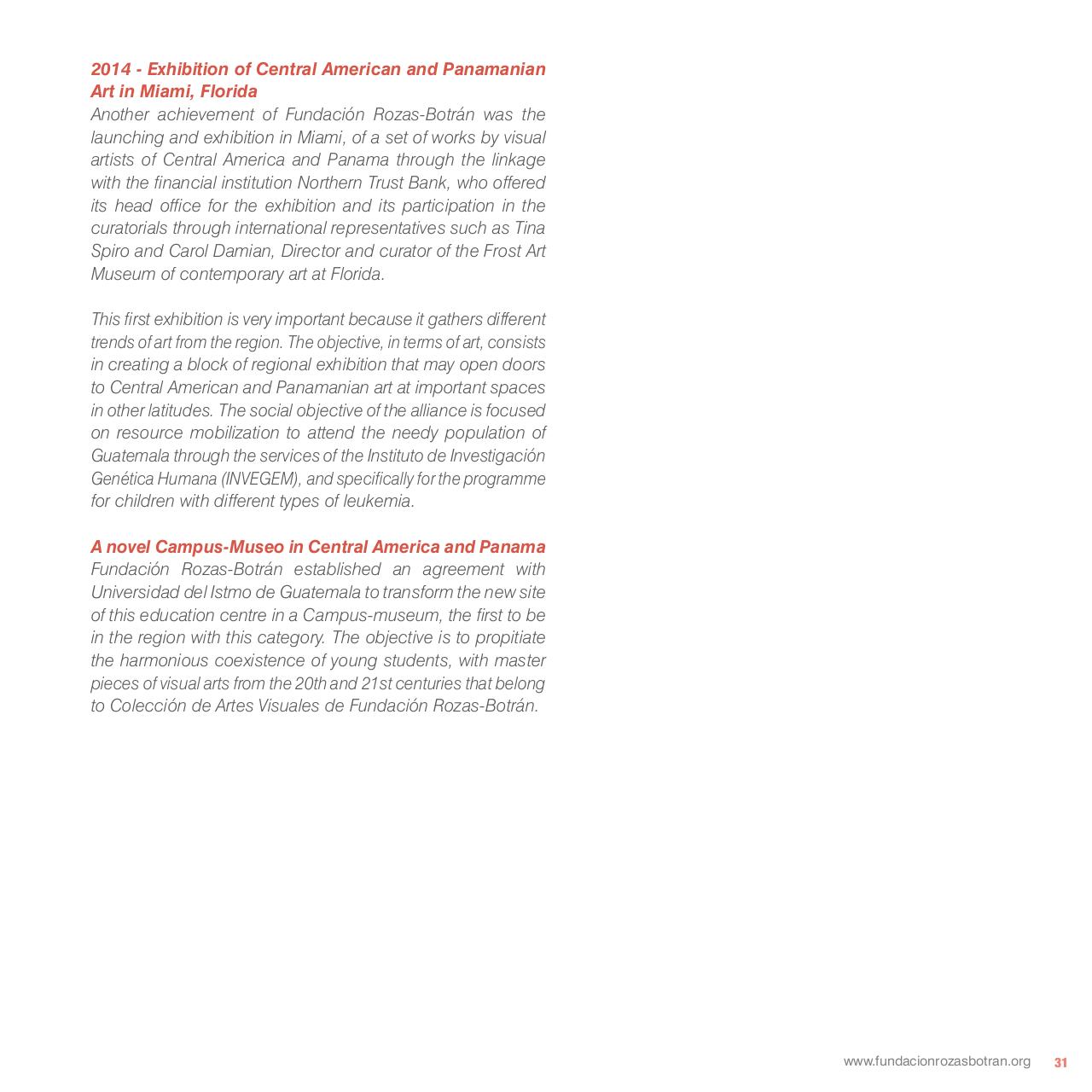Vista previa del archivo PDF arte-en-mayo-2015.pdf