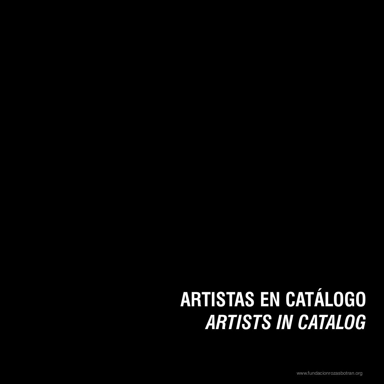 Vista previa del archivo PDF arte-en-mayo-2015.pdf