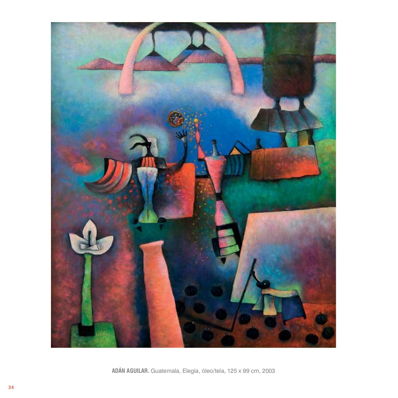 Vista previa del archivo PDF arte-en-mayo-2015.pdf