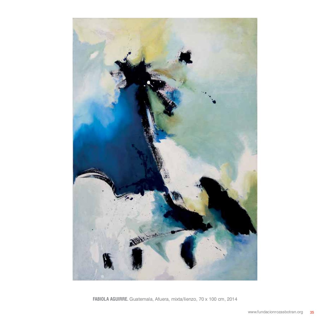 Vista previa del archivo PDF arte-en-mayo-2015.pdf