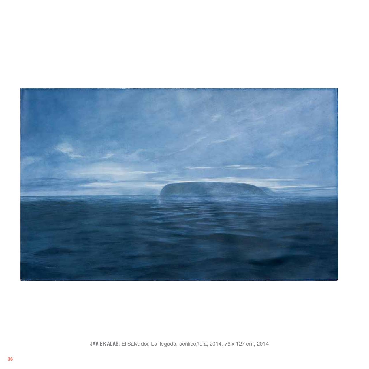 Vista previa del archivo PDF arte-en-mayo-2015.pdf