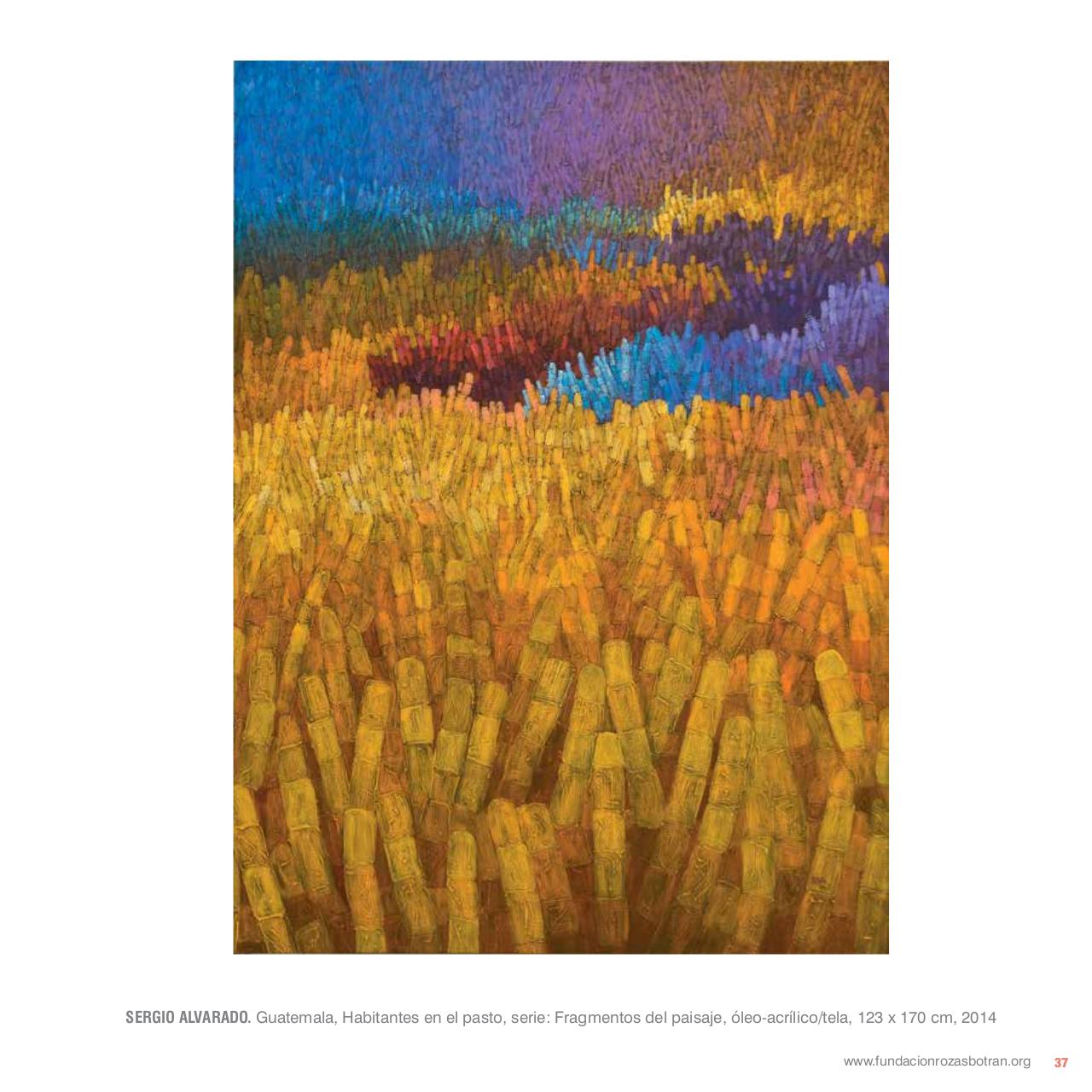 Vista previa del archivo PDF arte-en-mayo-2015.pdf