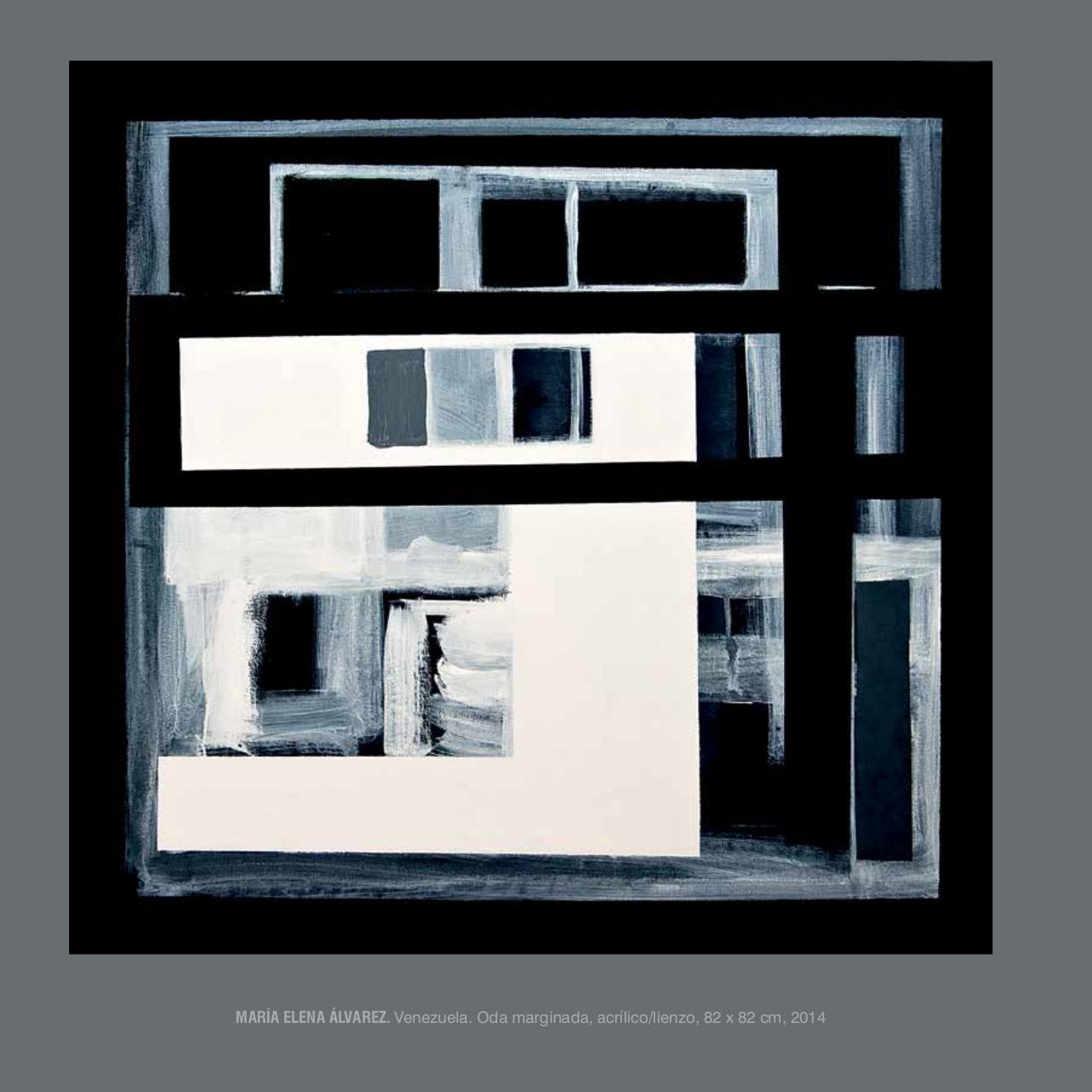 Vista previa del archivo PDF arte-en-mayo-2015.pdf