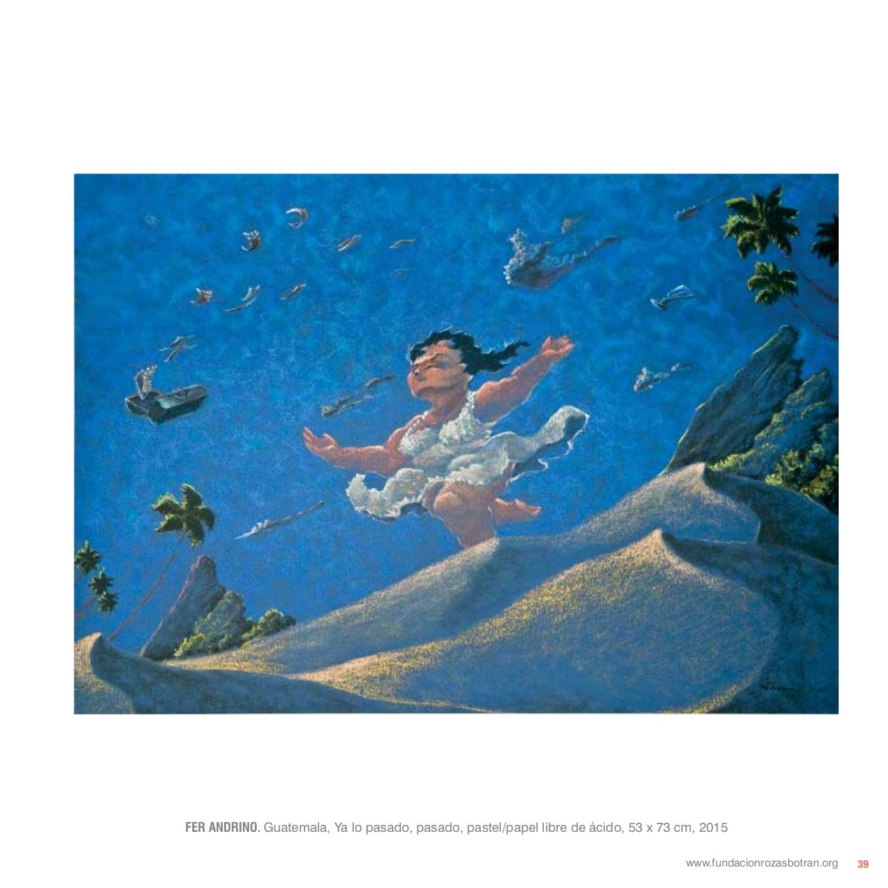 Vista previa del archivo PDF arte-en-mayo-2015.pdf