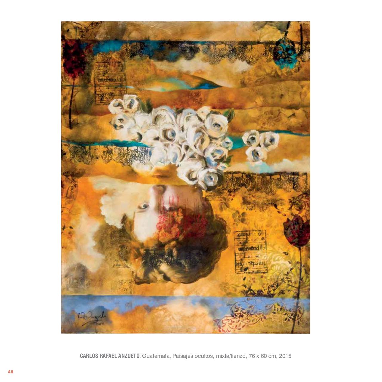 Vista previa del archivo PDF arte-en-mayo-2015.pdf
